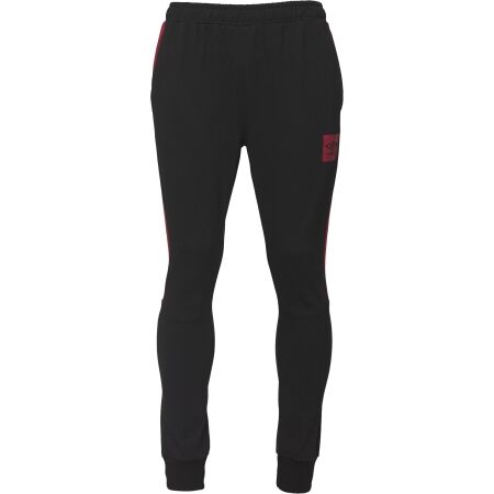 Umbro TERRACE JOGGER - Pantaloni trening bărbați