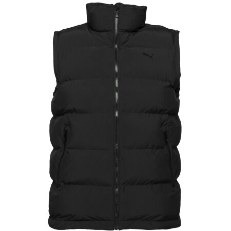 Puma MONO VEST - Pánská vesta