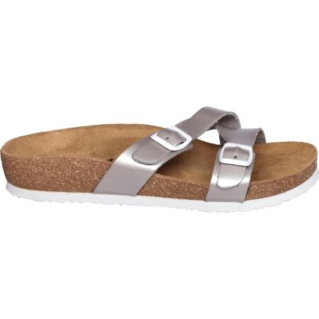 LEONS SUMMER - Women's sandals