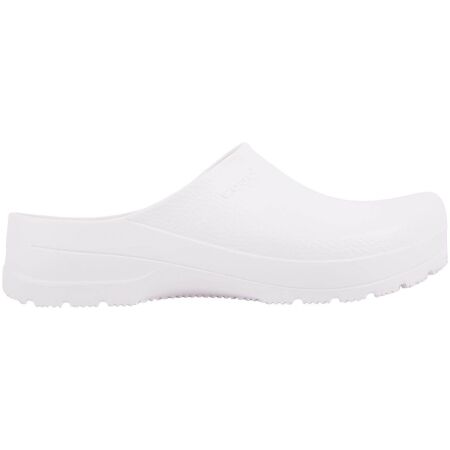 Coqui SEED - Women’s slippers