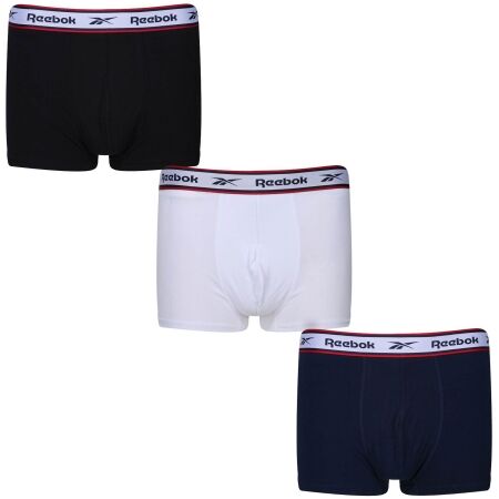 Reebok BARLOW - Men’s briefs