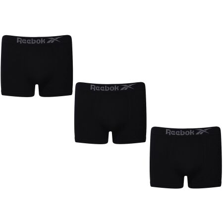 Reebok DALE 3PK - Men’s briefs