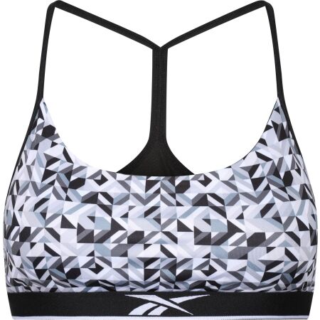 Reebok CITA - Sports bra