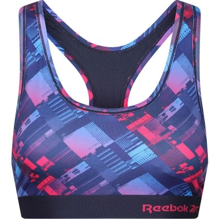 Reebok LORRIE - Sport-BH