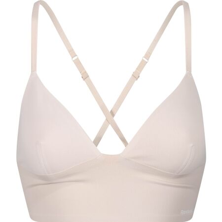 Reebok SENNA - Women's bra