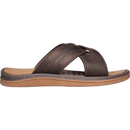 ALDO RORIK - Men's sandals