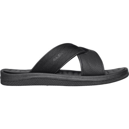 Aldo slippers mens on sale