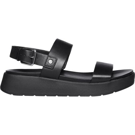 ALDO SILYIA - Women's sandals