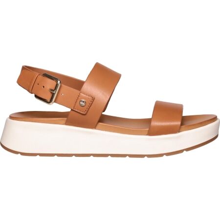 ALDO SILYIA - Women's sandals