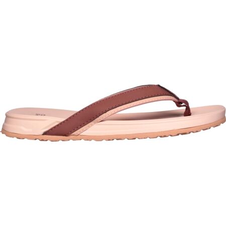 Cool ODYSSEE - Women's flip-flops