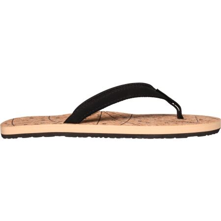 Cool SUNDAY - Women's flip-flops