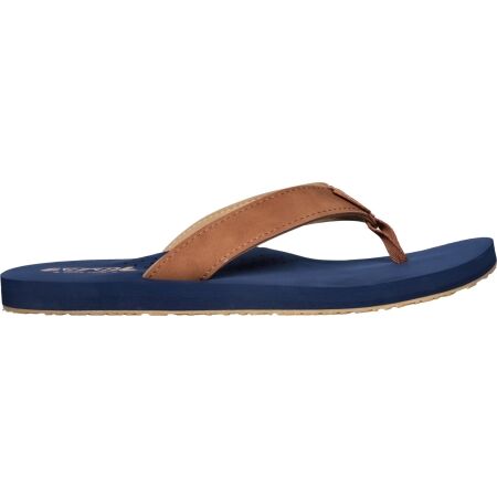 Cool SIN - Férfi flip-flop papucs