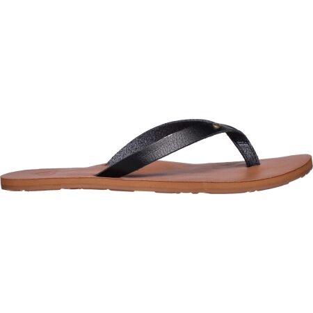 Roxy JYLL III - Női flip-flop papucs