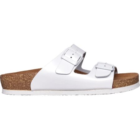 LEONS SPORT - Women's sandals