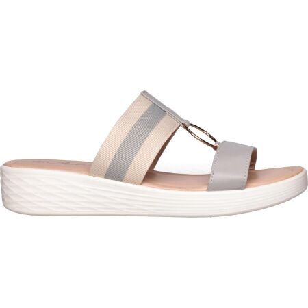 Avenue HOLGER - Women’s sandals