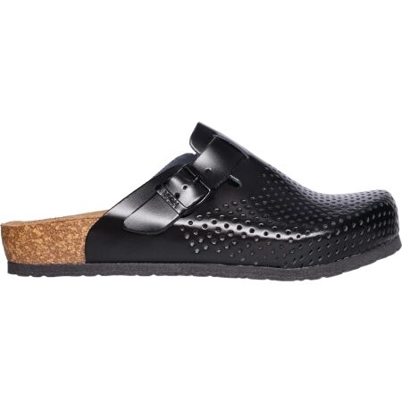 LEONS LEO - Men's sandals