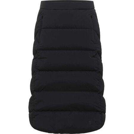 Women’s winter skirt