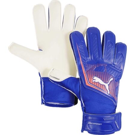 Puma ULTRA PLAY RC - Men's goalkeeper gloves