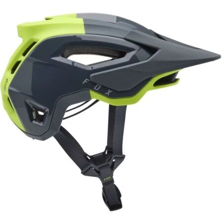 Fox SPEEDFRAME PRO - Fahrradhelm