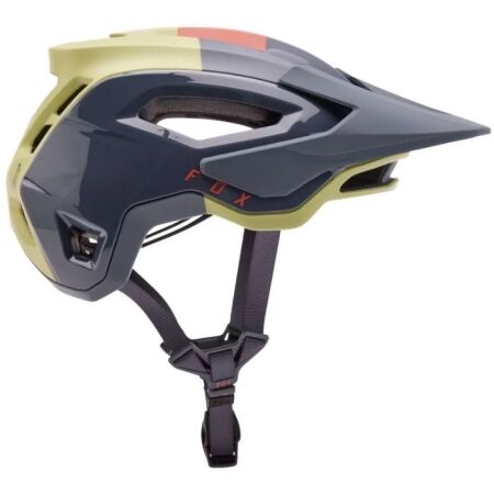 Fox SPEEDFRAME PRO - Fahrradhelm