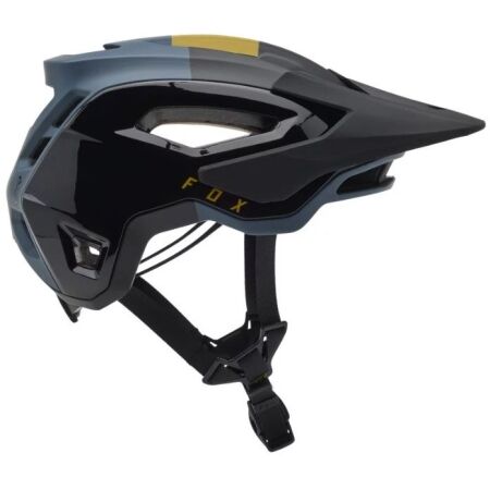 Fox SPEEDFRAME PRO - Cycling helmet