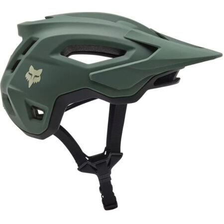 Fox SPEEDFRAME MIPS - Fahrradhelm