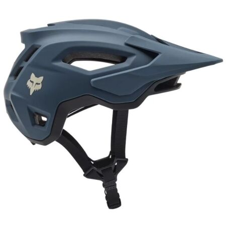 Fox SPEEDFRAME MIPS - Cycling helmet