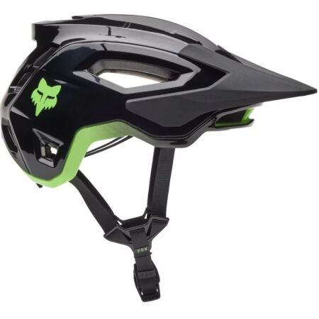 Fox SPEEDFRAME PRO 50 YR - Cycling helmet