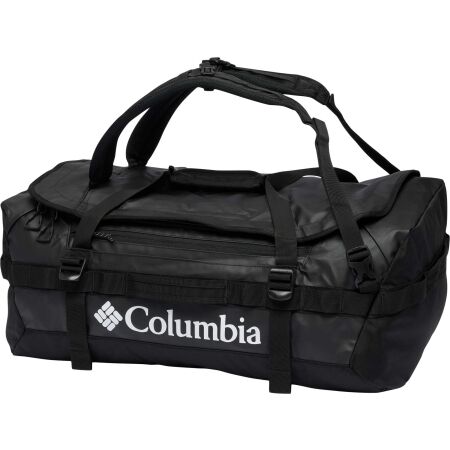 Columbia LANDROAMER 60L DUFFEL - Geantă