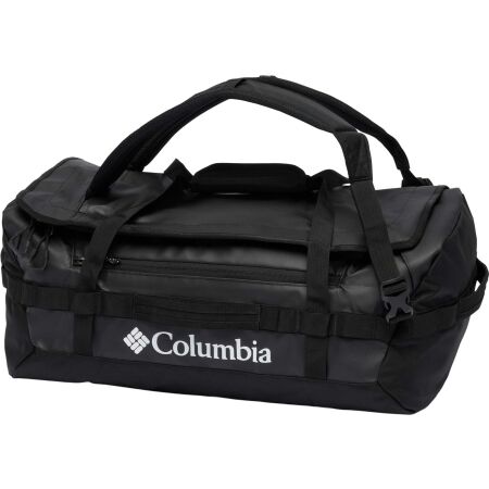 Columbia LANDROAMER 40 L DUFFEL - Geantă