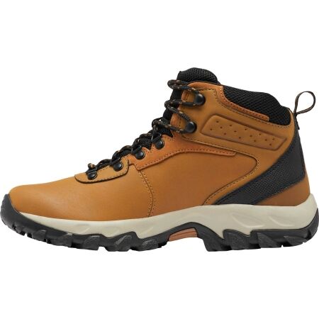 Columbia NEWTON RIDGE PLUS - Herren Wanderschuhe