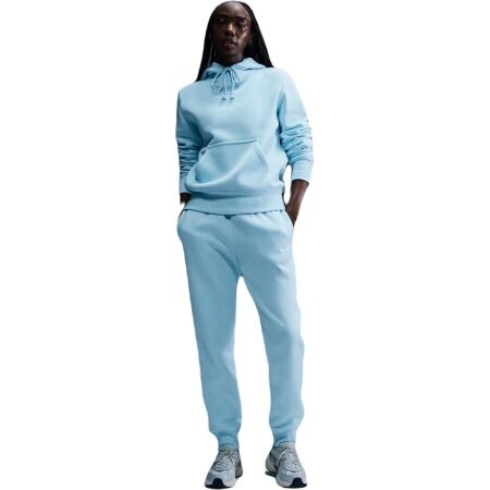 Nike SPORTSWEAR PHOENIX FLEECE - Dámske tepláky