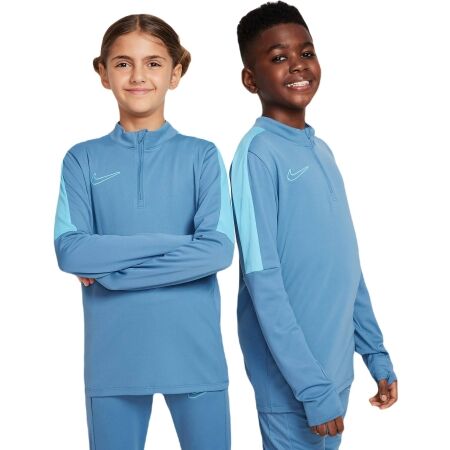 Nike DRI-FIT ACADEMY23 - Boys’ sweatshirt