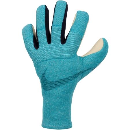 Nike DYNAMIC FIT - Men's goalkeeper gloves