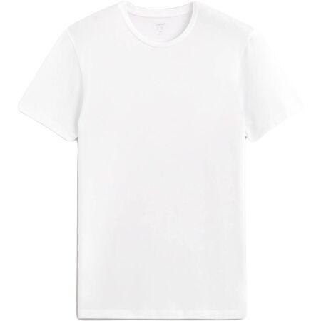 CELIO NEUNIR - Herren T-Shirt