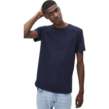 CELIO NEUNIR - Herren T-Shirt