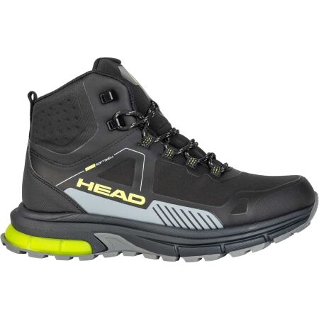 Head TEXOMA - Men’s trekking shoes