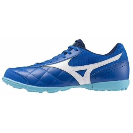 Mizuno MRL SALA CLUB TF - Turf Fußballschuhe für Herren