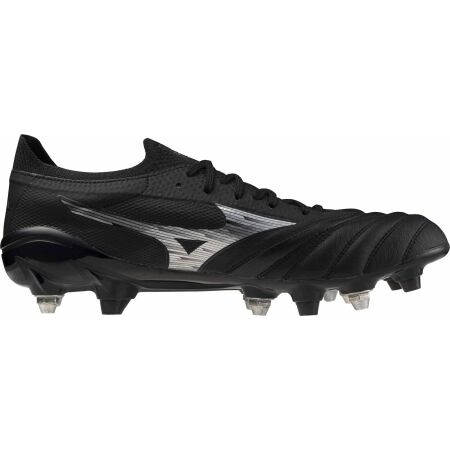 Mizuno MORELIA NEO IV ELITE MIX - Men's football boots