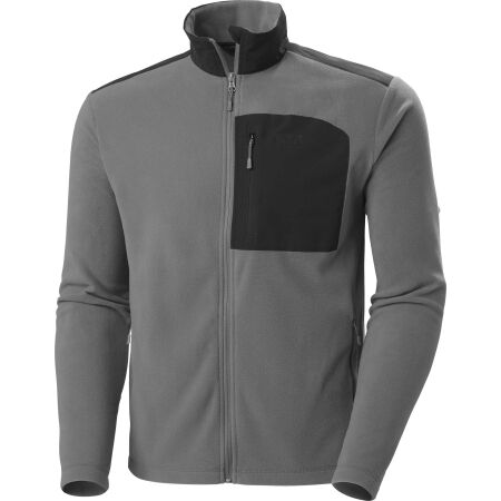 Helly Hansen DAYBREAKER BLOCK - Men’s sweatshirt