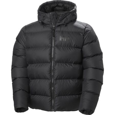 Helly Hansen ACTIVE PUFFY JACKET - Men's winter jacket