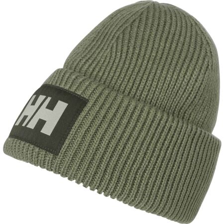 Helly Hansen HH BOX BEANIE - Căciulă