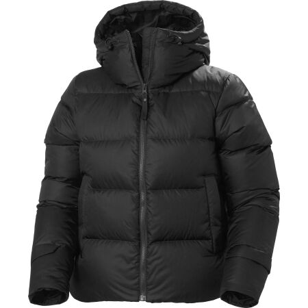 Helly Hansen ESSENCE DOWN JACKET - Dámska zimná bunda