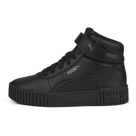 Puma CARINA 2.0 MID PS - Junior sneakers