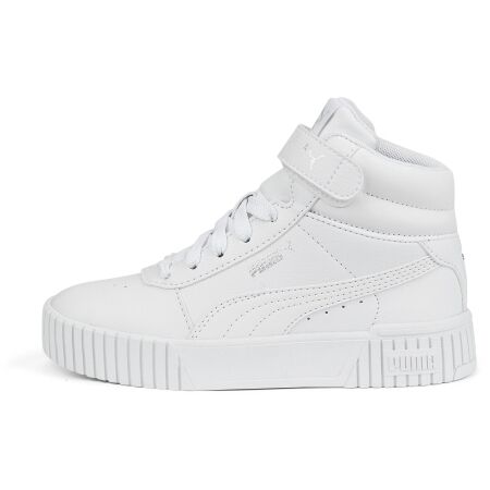 Puma CARINA 2.0 MID PS - Junior cipő