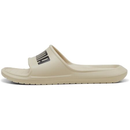 Puma DIVECAT V2 LITE - Unisex slides