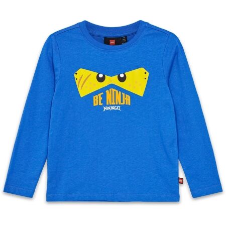 LEGO® kidswear LWTANO 703 - Tricou pentru băieți