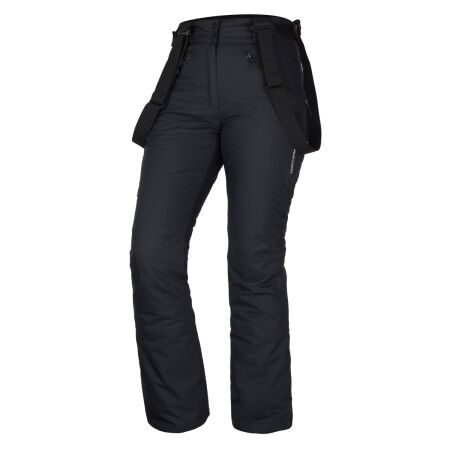 Northfinder KRISTIN - Women’s ski trousers