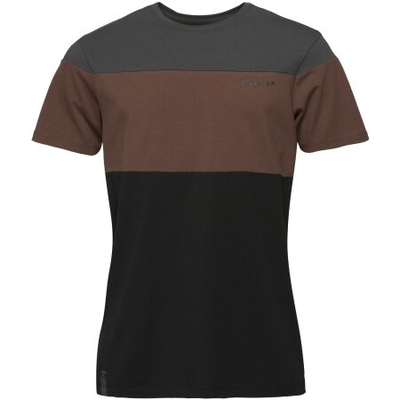 LOAP ALTED - Men's t-shirt