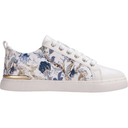 ALDO DILATHIELLE - Damen Sneaker